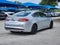 2017 Ford Fusion Energi Titanium