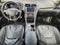2017 Ford Fusion Energi Titanium