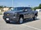 2011 Chevrolet Silverado 1500 LS