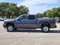 2011 Chevrolet Silverado 1500 LS