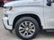 2022 Chevrolet Silverado 1500 LTD RST All Star Edition