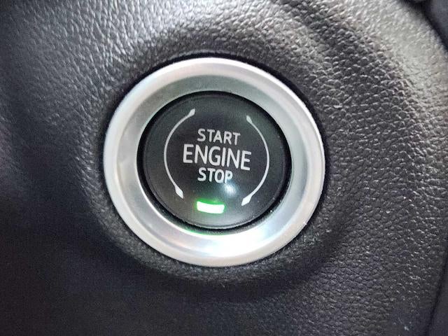 2021 Chevrolet Silverado 1500 LTZ Texas Edition