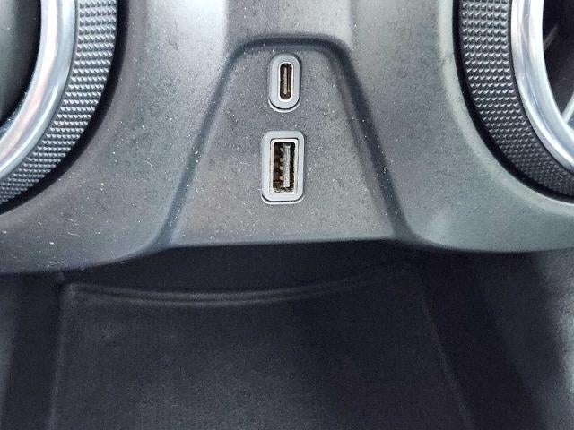 2020 Chevrolet Blazer 1LT