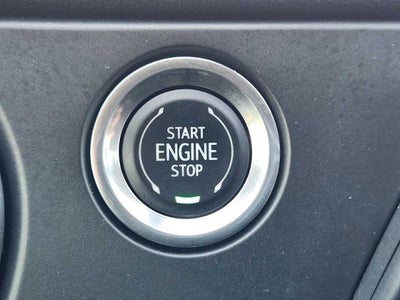 2020 Chevrolet Blazer 1LT