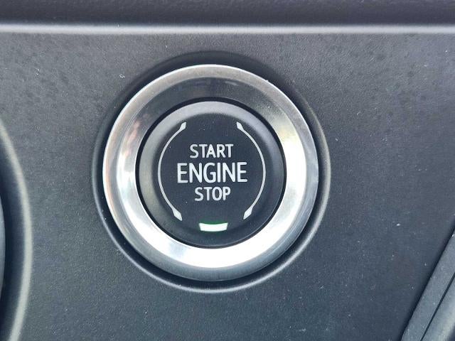 2020 Chevrolet Blazer 1LT