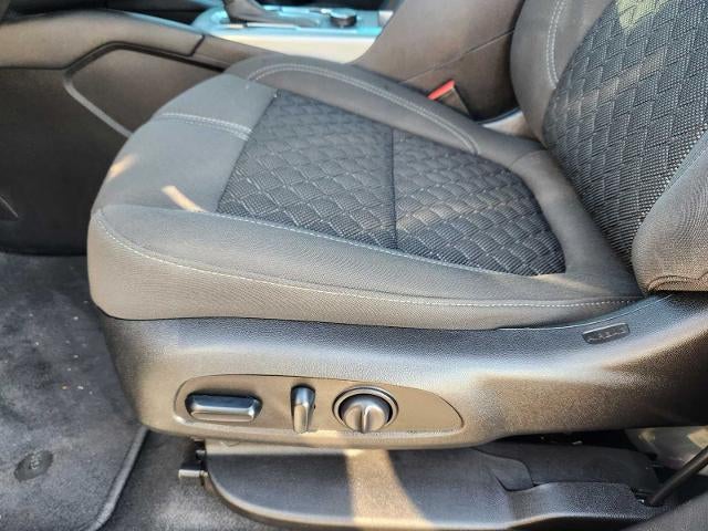 2020 Chevrolet Blazer 1LT