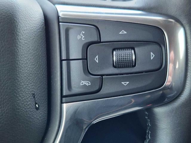 2020 Chevrolet Blazer 1LT