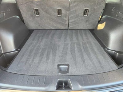 2020 Chevrolet Blazer 1LT