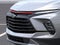 2025 Chevrolet Blazer 3LT
