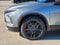 2025 Chevrolet Blazer 3LT