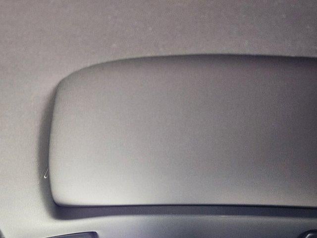 2026 Chevrolet Blazer EV RS