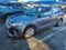2020 Kia Rio S