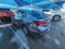 2020 Kia Rio S