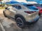 2024 Mazda Mazda CX-30 2.5 Carbon Turbo