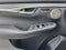 2023 INFINITI QX55 SENSORY