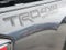 2021 Toyota Tacoma 4WD SR