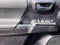 2021 Toyota Tacoma 4WD SR
