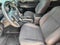 2019 Toyota Tacoma 4WD SR