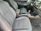 2019 Toyota Tacoma 4WD SR