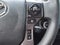 2019 Toyota Tacoma 4WD SR