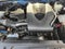 2019 Toyota Tacoma 4WD SR