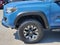 2019 Toyota Tacoma 4WD SR