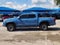 2019 Toyota Tacoma 4WD SR