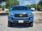 2019 Toyota Tacoma 4WD SR