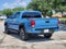 2019 Toyota Tacoma 4WD SR