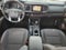 2019 Toyota Tacoma 4WD SR