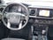 2019 Toyota Tacoma 4WD SR