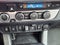 2023 Toyota Tacoma 4WD Limited
