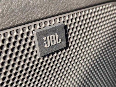 2023 Toyota Tacoma 4WD Limited