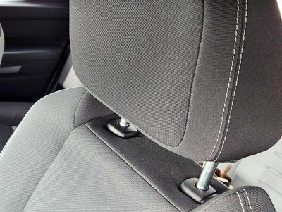 2024 Toyota Tacoma 2WD SR5