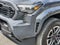2024 Toyota Tacoma 2WD SR5