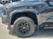 2024 Toyota Tacoma 4WD SR