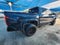 2024 Toyota Tacoma 4WD SR