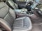 2019 Mercedes-Benz GLE GLE 400