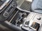 2019 Mercedes-Benz GLE GLE 400