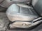 2019 Mercedes-Benz GLE GLE 400