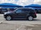 2019 Mercedes-Benz GLE GLE 400
