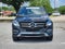 2019 Mercedes-Benz GLE GLE 400