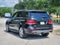 2019 Mercedes-Benz GLE GLE 400