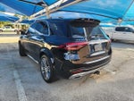 2024 Mercedes-Benz GLE GLE 350