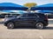 2024 Mercedes-Benz GLE GLE 350
