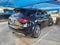 2024 Mercedes-Benz GLE GLE 350