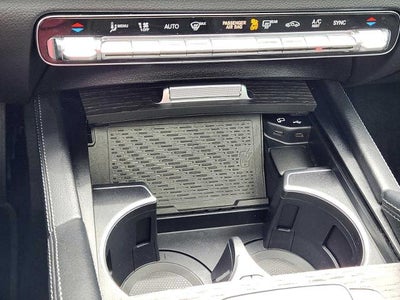 2020 Mercedes-Benz GLE GLE 350