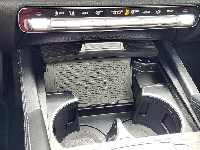 2020 Mercedes-Benz GLE GLE 350