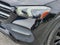 2020 Mercedes-Benz GLE GLE 350