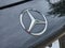 2020 Mercedes-Benz GLE GLE 350